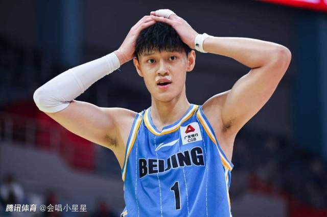 明日灰熊对阵太阳 贝恩出战成疑 莫兰特等7人缺席明日清晨6点，NBA季中锦标赛，灰熊将主场迎战太阳。